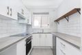 Property photo of 2/22 Beauchamp Street Marrickville NSW 2204