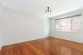 Property photo of 2/22 Beauchamp Street Marrickville NSW 2204