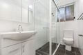 Property photo of 2/22 Beauchamp Street Marrickville NSW 2204