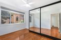 Property photo of 2/22 Beauchamp Street Marrickville NSW 2204