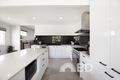 Property photo of 6 McPherson Street Kippa-Ring QLD 4021