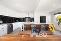 Property photo of 6 McPherson Street Kippa-Ring QLD 4021
