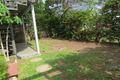 Property photo of 1/19 Tweed Street Brunswick Heads NSW 2483