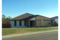 Property photo of 5 Harold Reinhardt Drive Redbank Plains QLD 4301