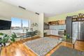 Property photo of 504C/3 Greeves Street St Kilda VIC 3182