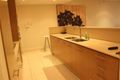 Property photo of 21/61 Peninsula Drive Breakfast Point NSW 2137