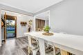 Property photo of 30 Balmoral Circuit Blakeview SA 5114