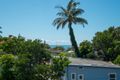 Property photo of 10/1 Cowen Street Margate QLD 4019