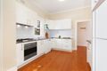 Property photo of 5/23 Dudley Street Coogee NSW 2034