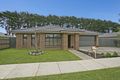 Property photo of 36 James Patrick Way Lancefield VIC 3435
