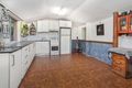 Property photo of 182 Lakeview Parade Primbee NSW 2502