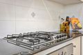 Property photo of 182 Lakeview Parade Primbee NSW 2502