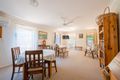 Property photo of 56 Johnson Street Forbes NSW 2871