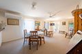 Property photo of 56 Johnson Street Forbes NSW 2871
