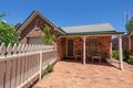 Property photo of 56 Johnson Street Forbes NSW 2871