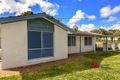 Property photo of 21 Montefiore Street Australind WA 6233