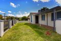 Property photo of 21 Montefiore Street Australind WA 6233