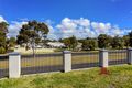 Property photo of 21 Montefiore Street Australind WA 6233