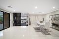 Property photo of 26 Bourne Ridge Oran Park NSW 2570