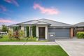 Property photo of 26 Bourne Ridge Oran Park NSW 2570