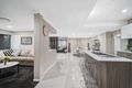 Property photo of 26 Bourne Ridge Oran Park NSW 2570