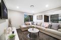Property photo of 26 Bourne Ridge Oran Park NSW 2570