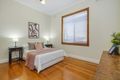 Property photo of 37 Hardy Street Ashfield NSW 2131