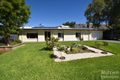 Property photo of 1 Crann Street Gillen NT 0870