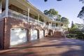 Property photo of 31 Royal Avenue Burnside SA 5066