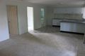 Property photo of 2/40 Malakoff Street Biloela QLD 4715