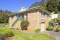 Property photo of 12 Michael Crescent Kiama Downs NSW 2533