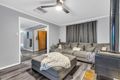 Property photo of 30 Balmoral Circuit Blakeview SA 5114