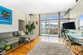 Property photo of 504C/3 Greeves Street St Kilda VIC 3182