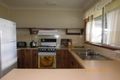 Property photo of 101 Grey Street Temora NSW 2666