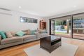 Property photo of 36 Croydon Hills Drive Croydon Hills VIC 3136