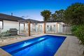 Property photo of 36 Croydon Hills Drive Croydon Hills VIC 3136