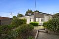 Property photo of 36 Croydon Hills Drive Croydon Hills VIC 3136