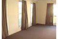 Property photo of 5 Harold Reinhardt Drive Redbank Plains QLD 4301