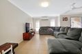 Property photo of 70 Neville Drive Branyan QLD 4670