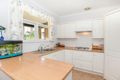 Property photo of 38 Gilbert Street Goodwood SA 5034