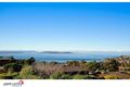 Property photo of 27 Timbertop Drive Blackmans Bay TAS 7052