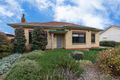 Property photo of 66 Main South Road Myponga SA 5202