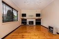 Property photo of 66 Main South Road Myponga SA 5202