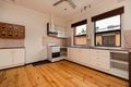 Property photo of 66 Main South Road Myponga SA 5202