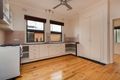 Property photo of 66 Main South Road Myponga SA 5202