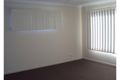 Property photo of 5 Harold Reinhardt Drive Redbank Plains QLD 4301