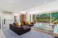 Property photo of 115 Deepwater Road Castle Cove NSW 2069