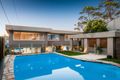 Property photo of 115 Deepwater Road Castle Cove NSW 2069