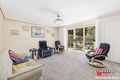 Property photo of 9 Windsong Place Tuggerah NSW 2259