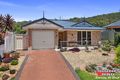 Property photo of 9 Windsong Place Tuggerah NSW 2259